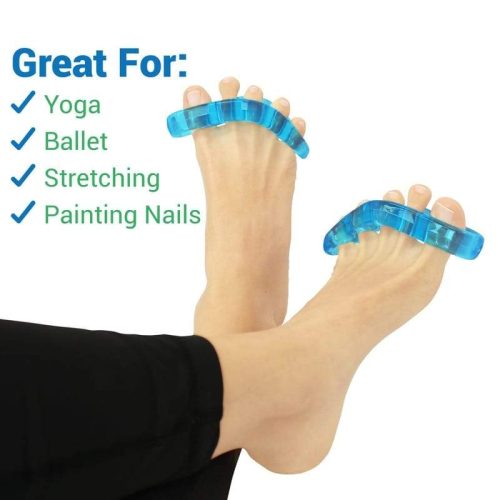 updated toe stretche 39YZb