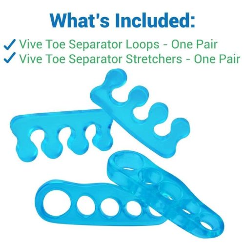 updated toe stretche 5NTLu