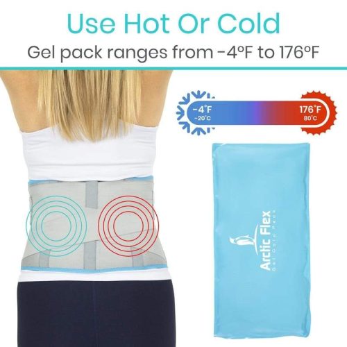 use hot or cold ada54386 b256 4a06 98c5 0229501e648a