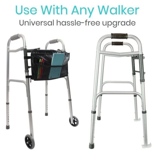 use with any walker 4f9855b7 3233 401d 9bec f1fac4ee0a90