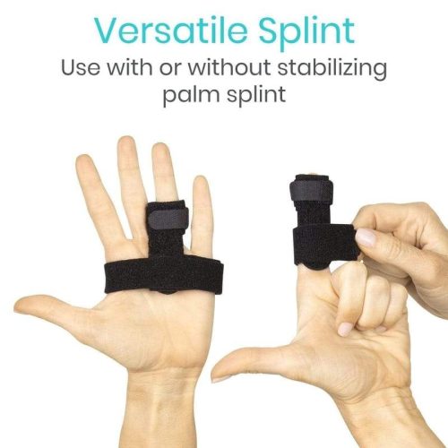 versatile splint e91af4f1 f008 41fd acd2 3f10e4346dd1