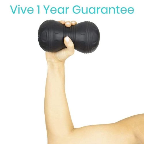 vive 1 year guarante flUzb