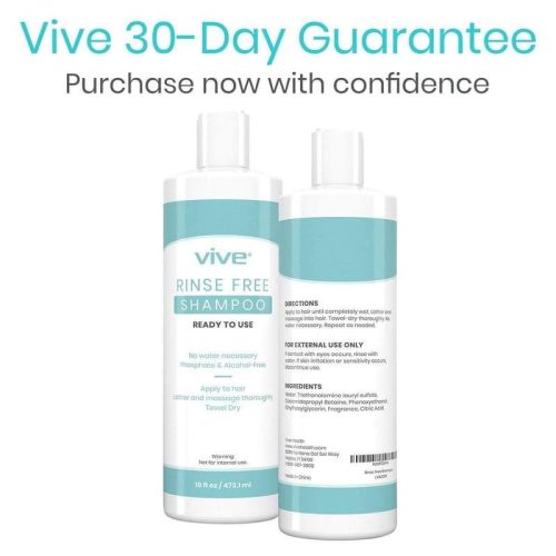 vive 30 day guarante CXvbx