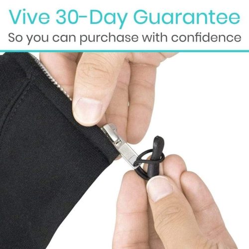 vive 30 day guarante gFUFk