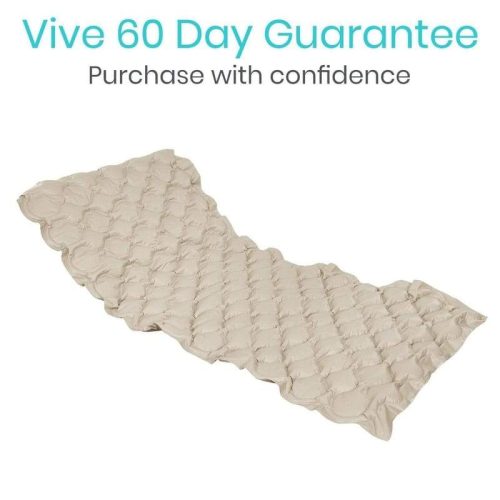 vive 60 day guarante 6gtK2