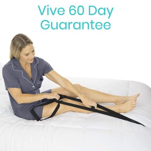 vive 60 day guarante Cv6Xe