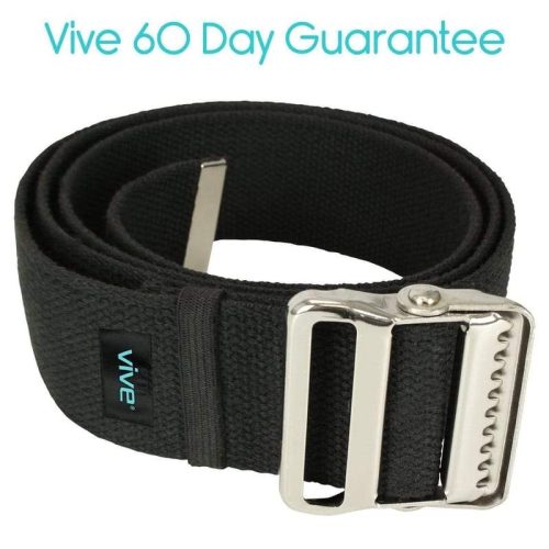 vive 60 day guarante DDj9n