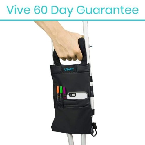 vive 60 day guarante JOk6G