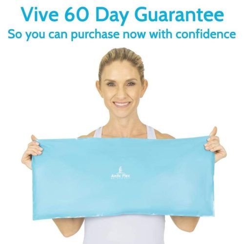 vive 60 day guarante LpqAH