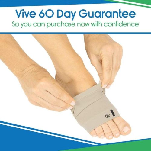 vive 60 day guarante PmsBq