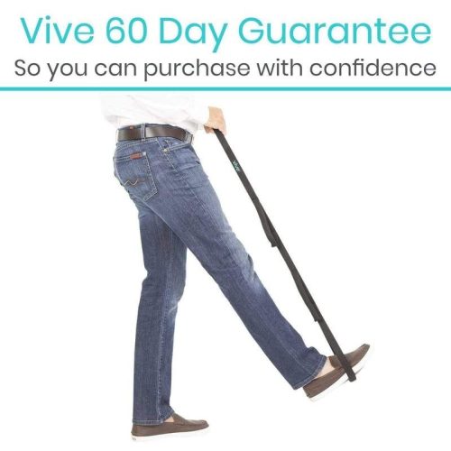 vive 60 day guarante d51Wz