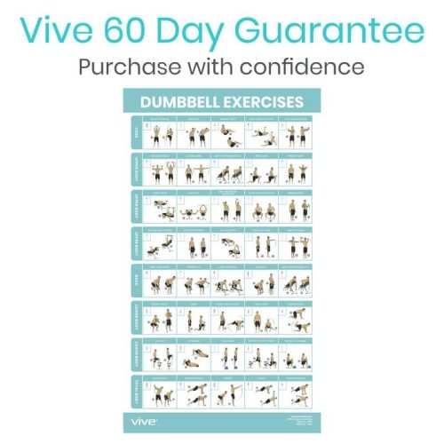 vive 60 day guarante hpLRc