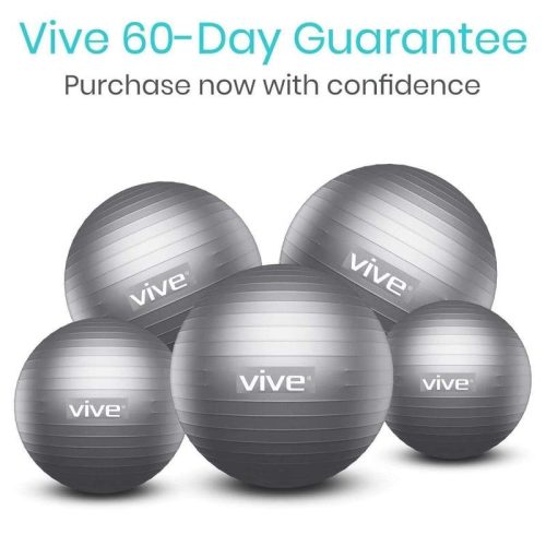 vive 60 day guarante o2EhW