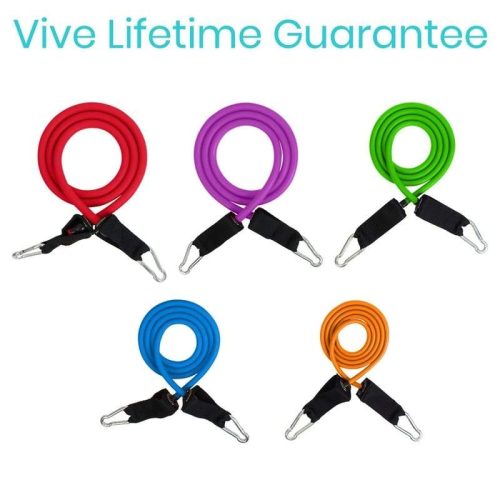 vive lifetime guaran UFA6f