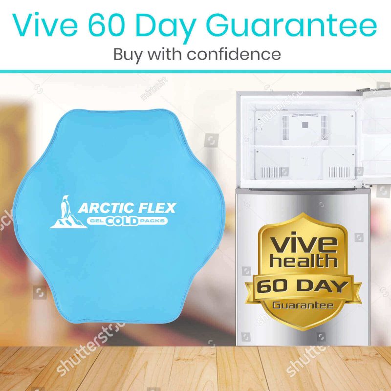 viveguarantee 1623d55f 1101 4a22 b7a6 1681b61b5069