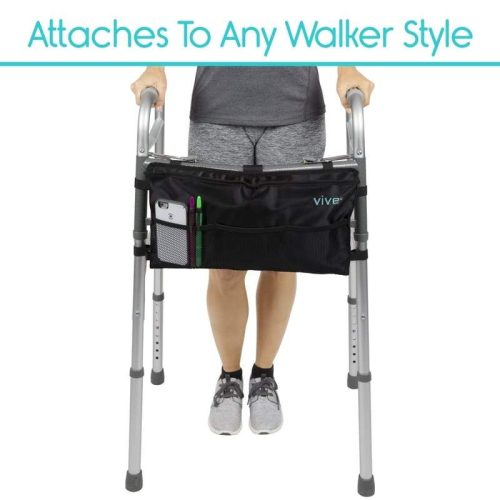 walker bag update 2 850a8a00 8bc7 4b55 80ea 8e2316c490f3