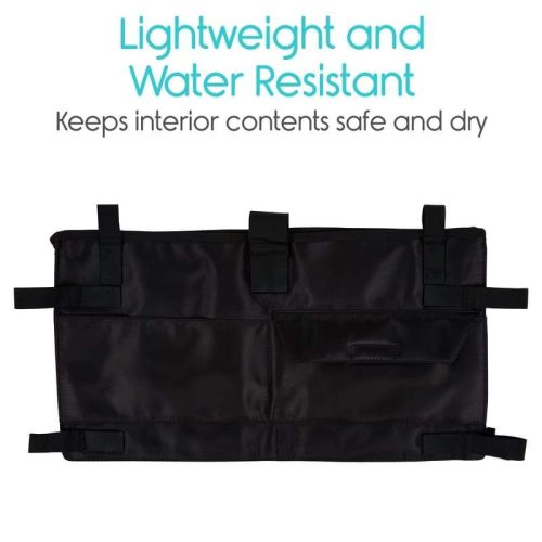 walker bag update 5 5971eadf 1416 4a4e 8442 7cff56ebc571