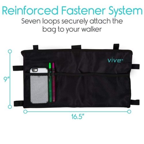 walker bag update 6 8b9cd1b4 7543 4167 b5c7 b5cfd2916559