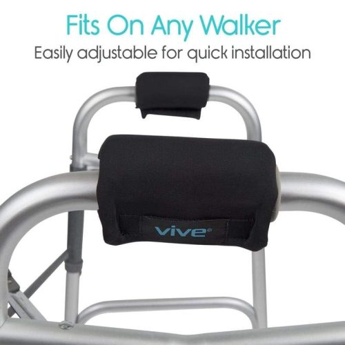 walker padded hand g KxFm4