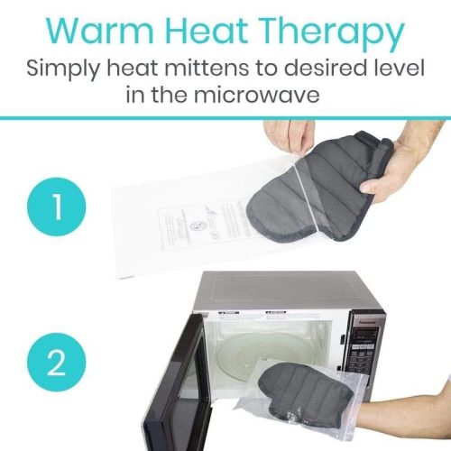 warm heat therapy 90376601 bcb4 422d 9086 cbc769a548af