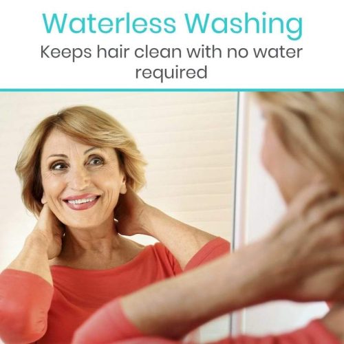 waterless washing 5643908a c9b1 4818 829c 64466e948724