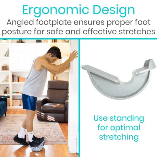 web ERGONOMIC DESIGN