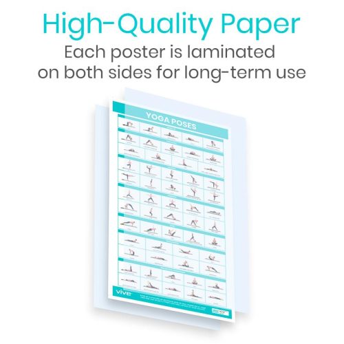 web High Quality Paper