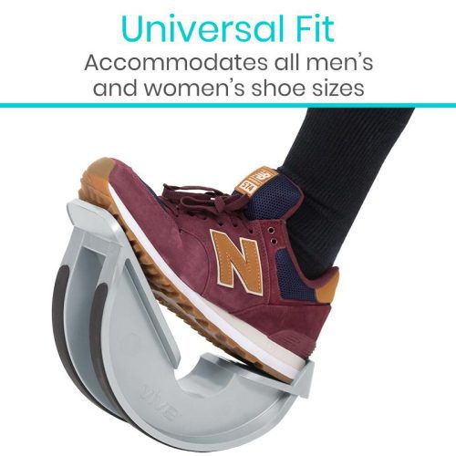 web UNIVERSAL FIT 2