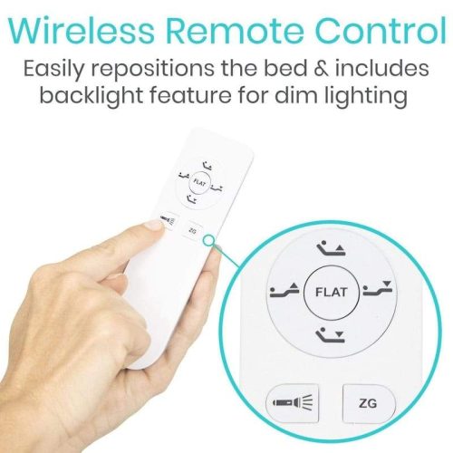 wireless remote cont kE2NR