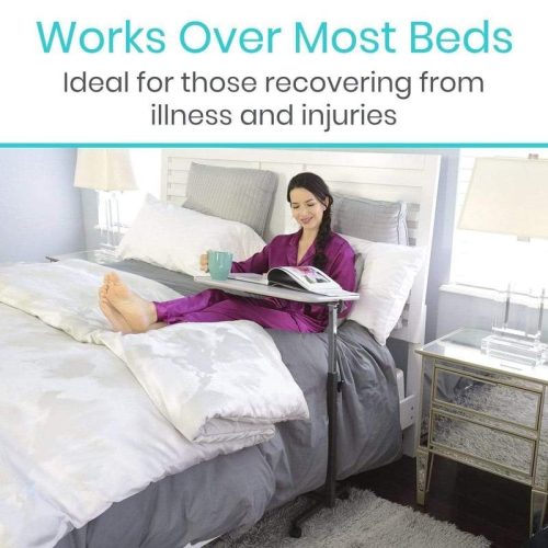 works over most beds 42216097 f11f 4541 af2d 15359968071f