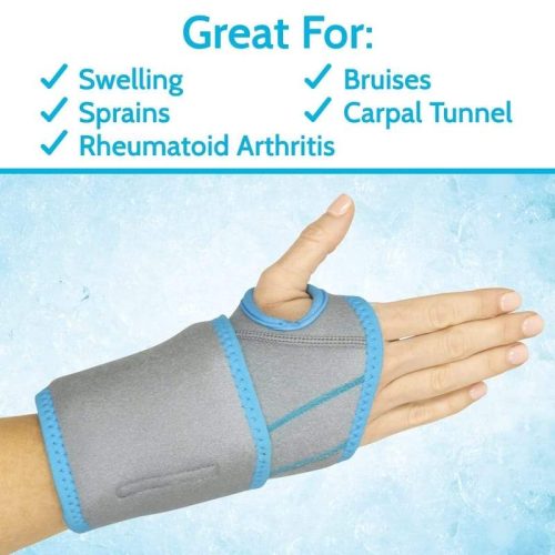 wrist ice wrap 5 0f814e58 fd83 4d39 aae7 df7aef4a0fc6