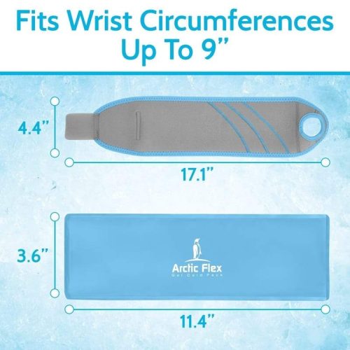 wrist ice wrap 6 1a373af0 91d4 4e0b b3bb 7820a27b67c4