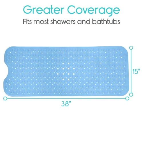 xl regular bathtub m XGReQ